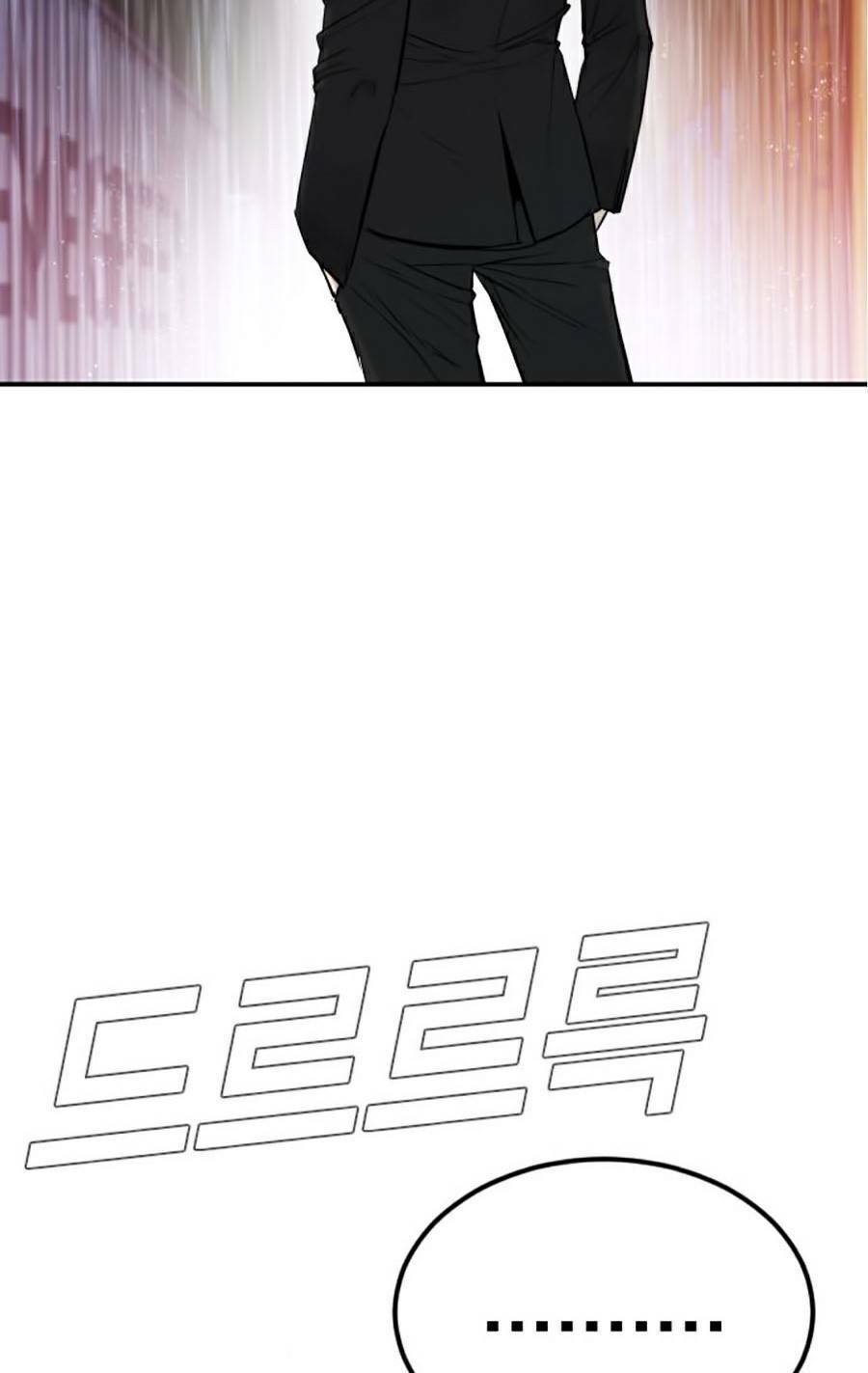 Đặc Vụ Kim Chapter 13 - Trang 2