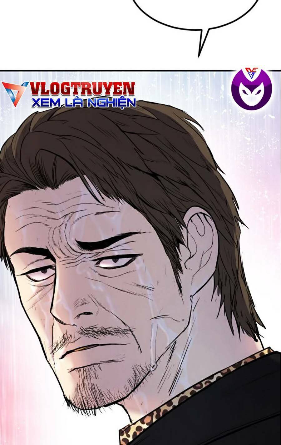 Đặc Vụ Kim Chapter 13 - Trang 2