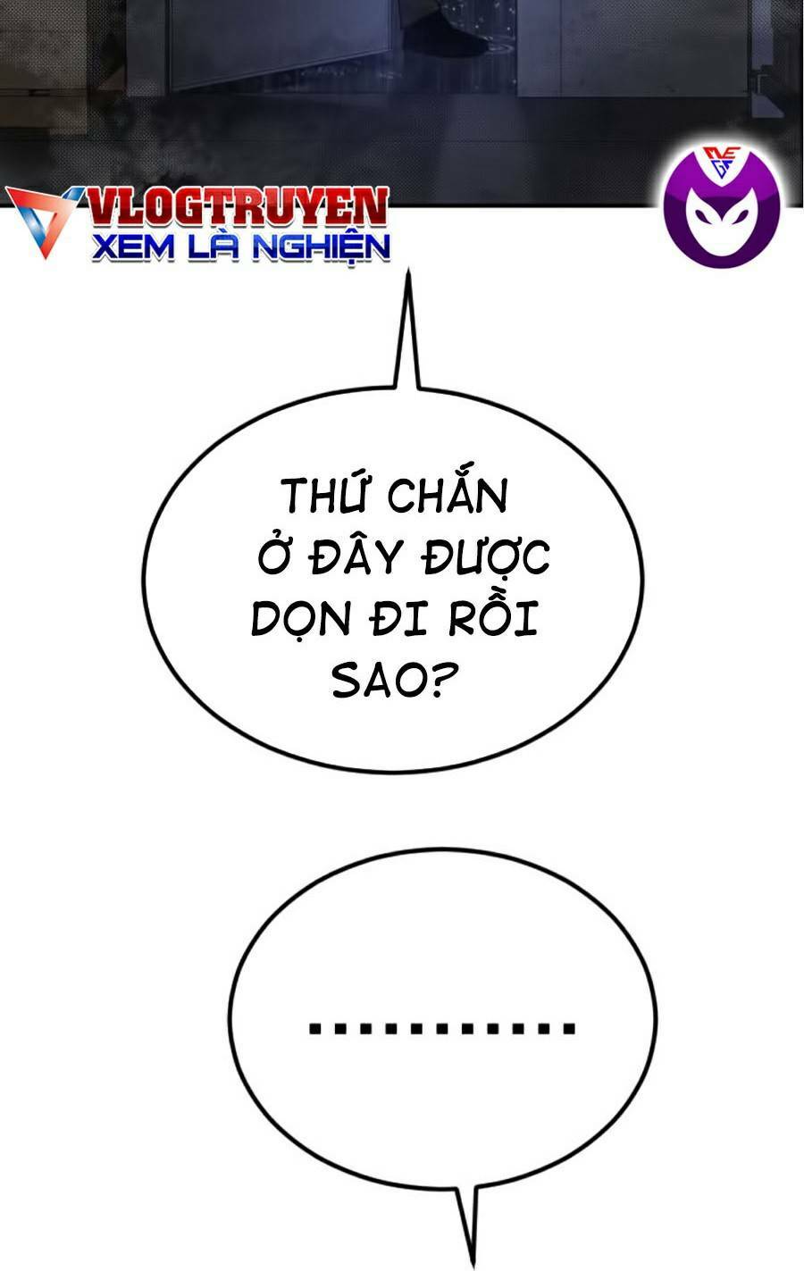 Đặc Vụ Kim Chapter 13 - Trang 2