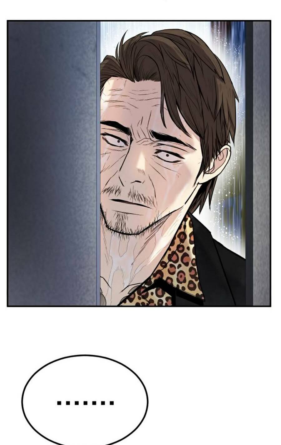 Đặc Vụ Kim Chapter 13 - Trang 2