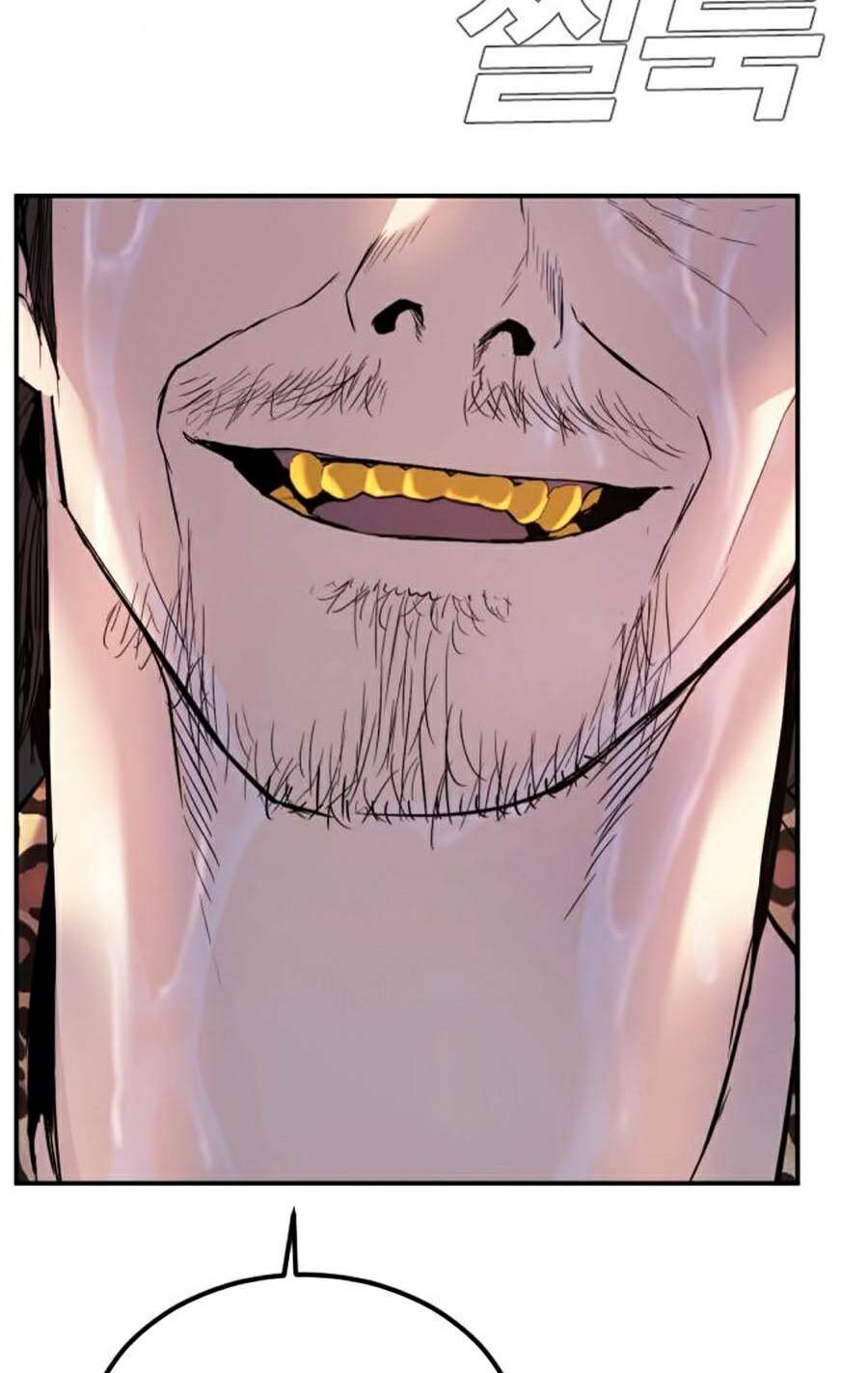 Đặc Vụ Kim Chapter 13 - Trang 2