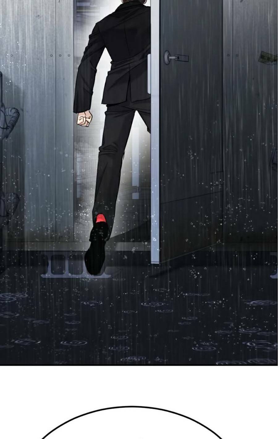 Đặc Vụ Kim Chapter 13 - Trang 2