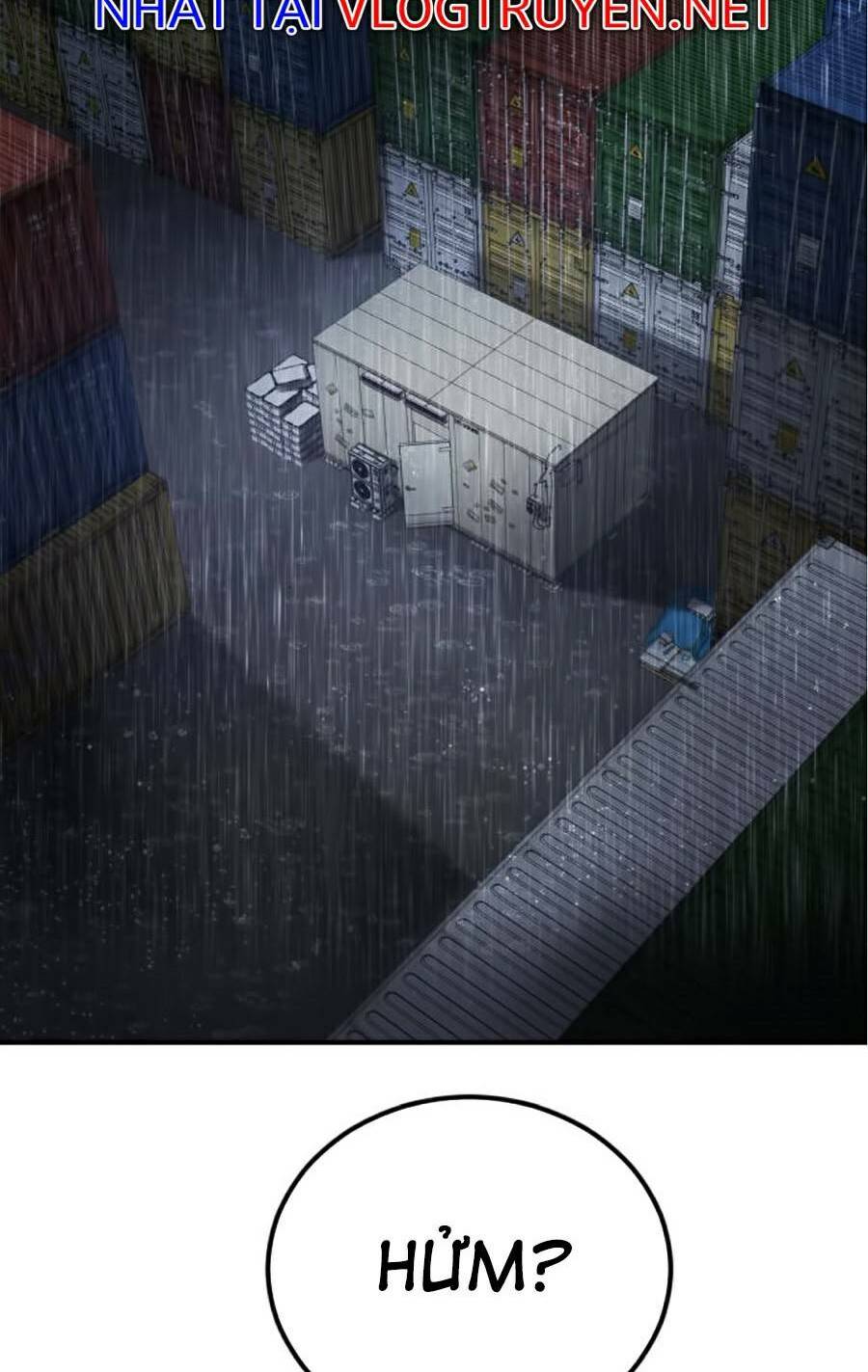 Đặc Vụ Kim Chapter 13 - Trang 2