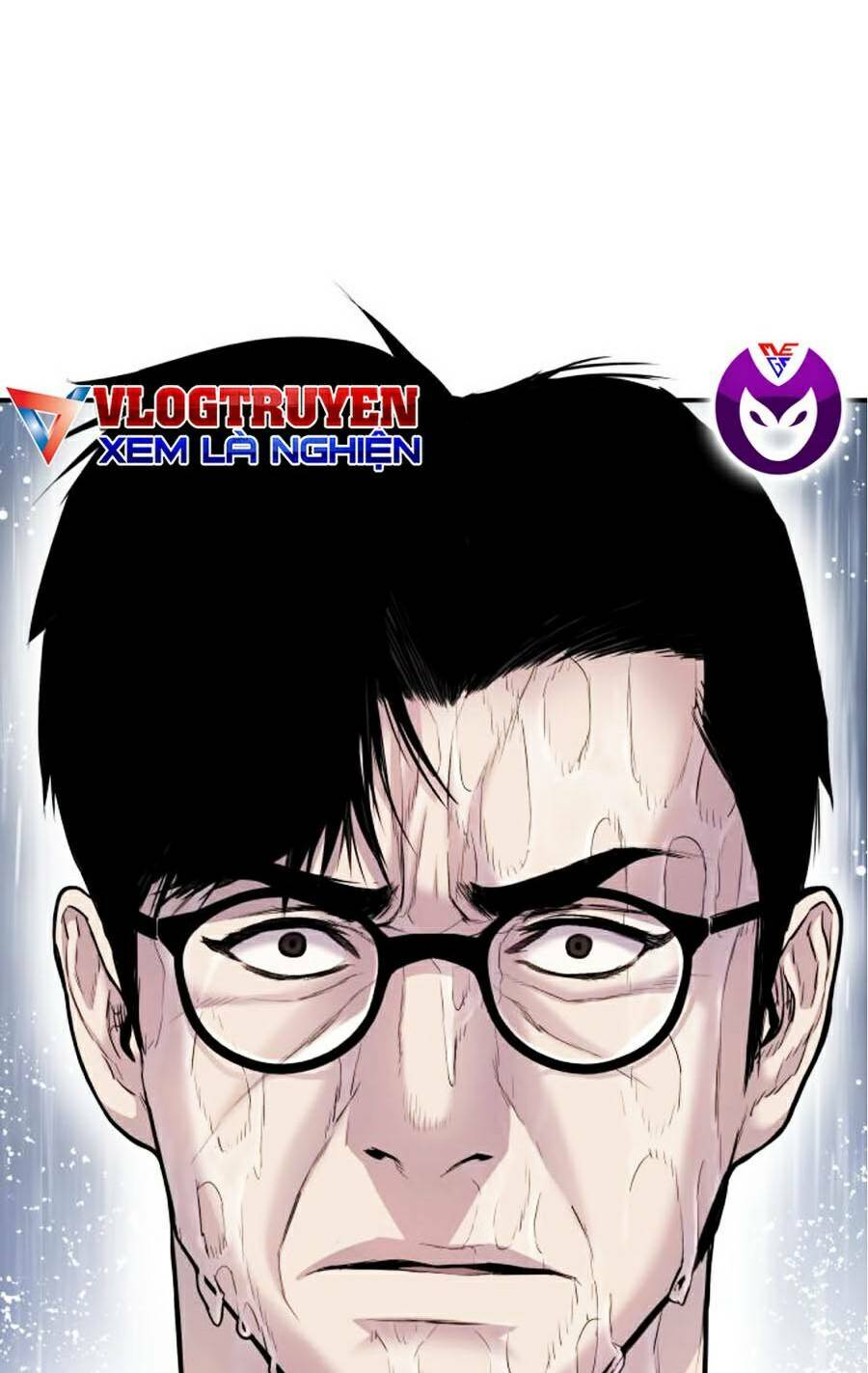 Đặc Vụ Kim Chapter 13 - Trang 2