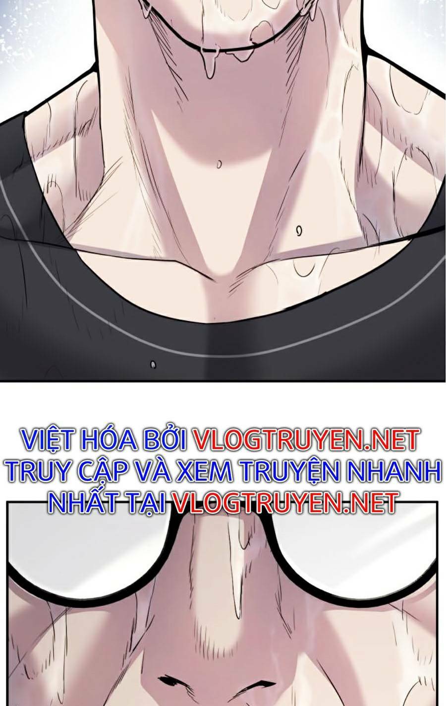 Đặc Vụ Kim Chapter 13 - Trang 2