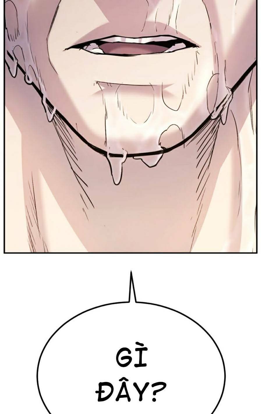 Đặc Vụ Kim Chapter 13 - Trang 2