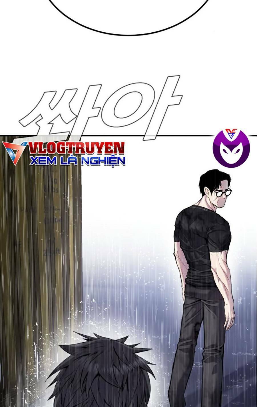 Đặc Vụ Kim Chapter 13 - Trang 2