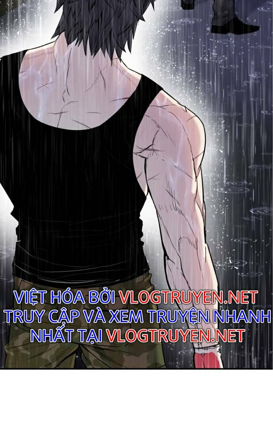 Đặc Vụ Kim Chapter 13 - Trang 2