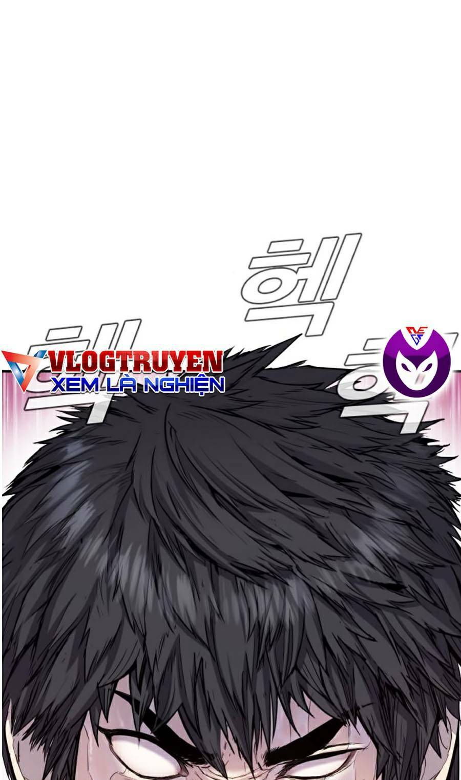 Đặc Vụ Kim Chapter 13 - Trang 2