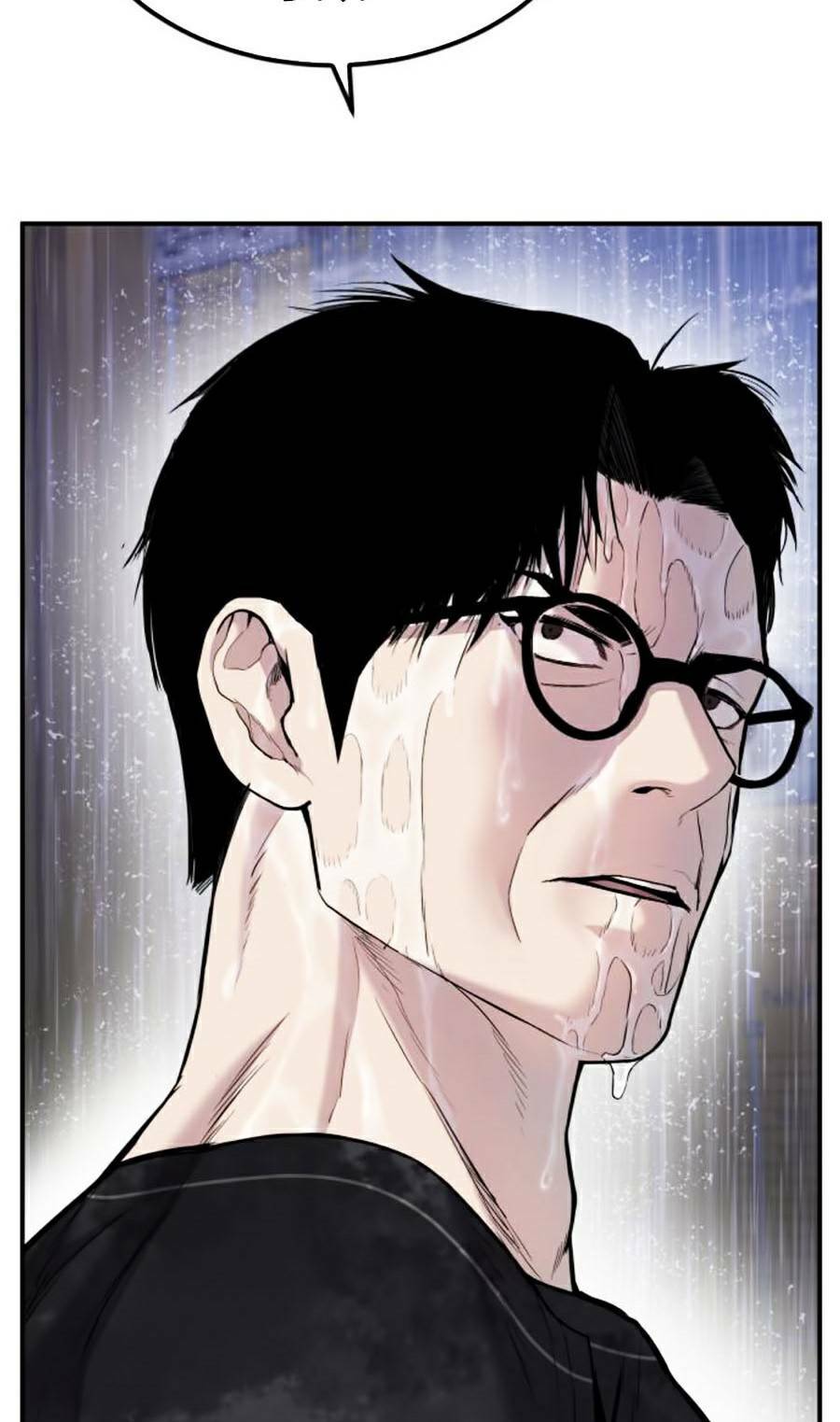 Đặc Vụ Kim Chapter 13 - Trang 2