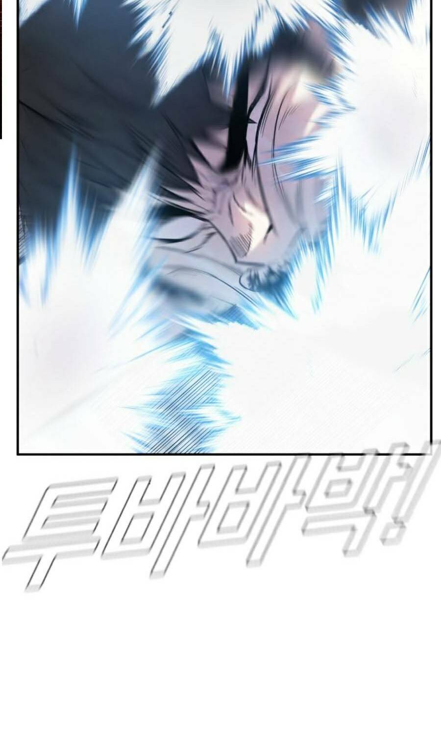 Đặc Vụ Kim Chapter 13 - Trang 2