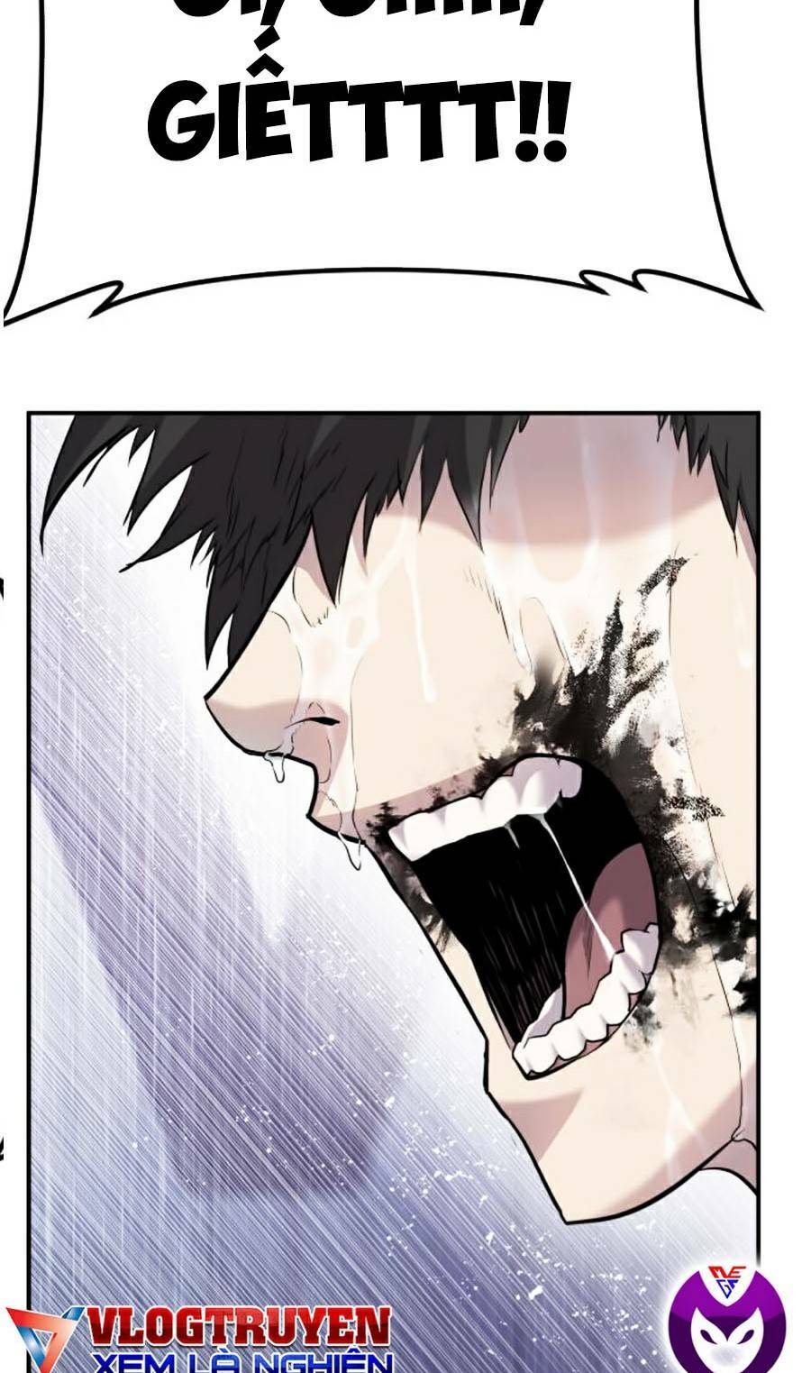 Đặc Vụ Kim Chapter 13 - Trang 2