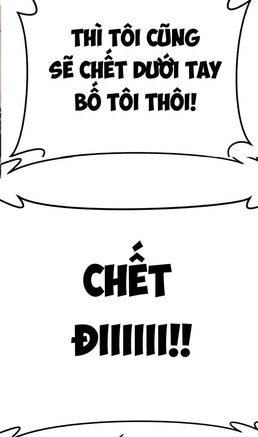 Đặc Vụ Kim Chapter 13 - Trang 2