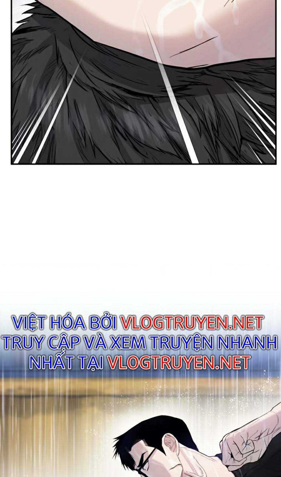 Đặc Vụ Kim Chapter 13 - Trang 2