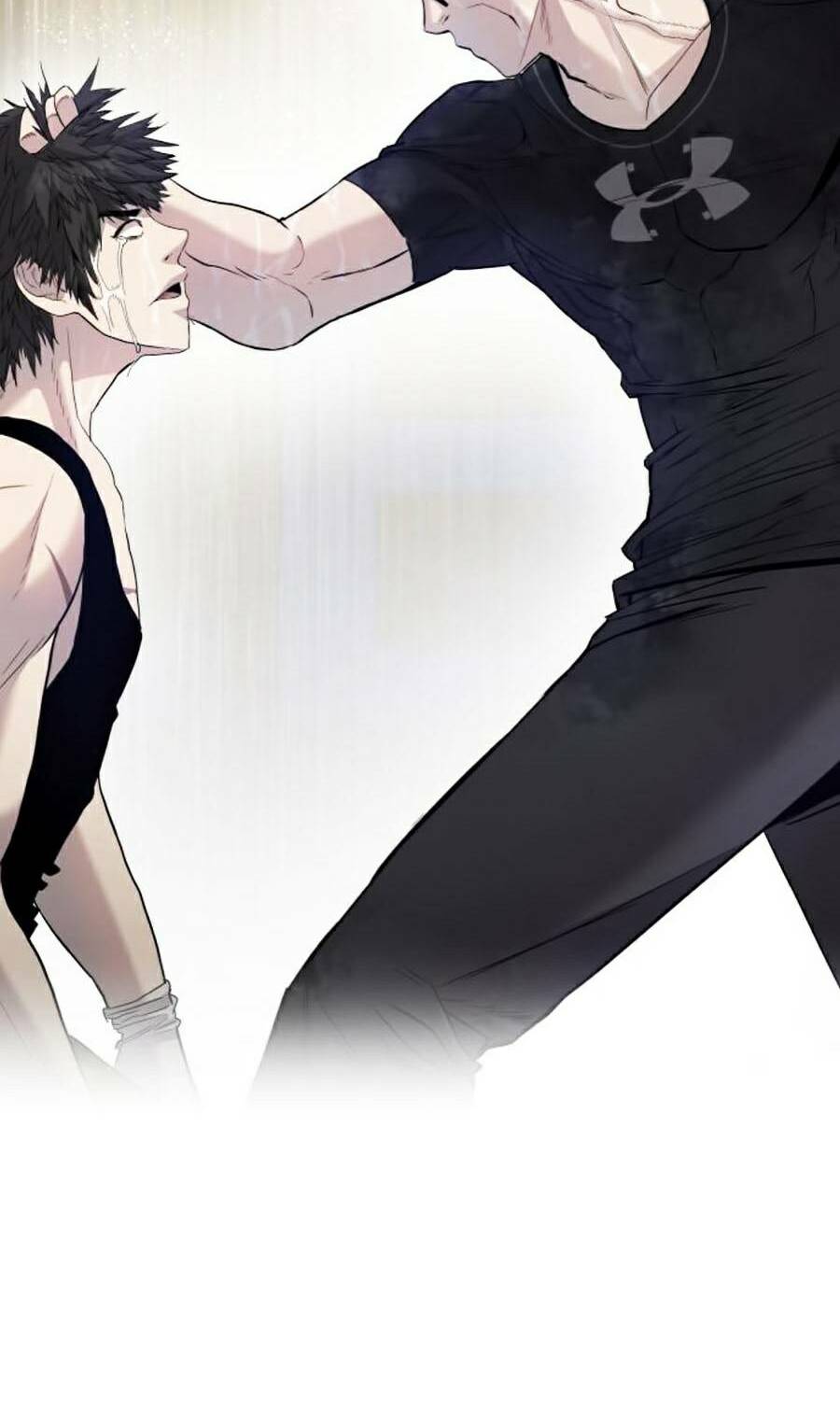 Đặc Vụ Kim Chapter 13 - Trang 2