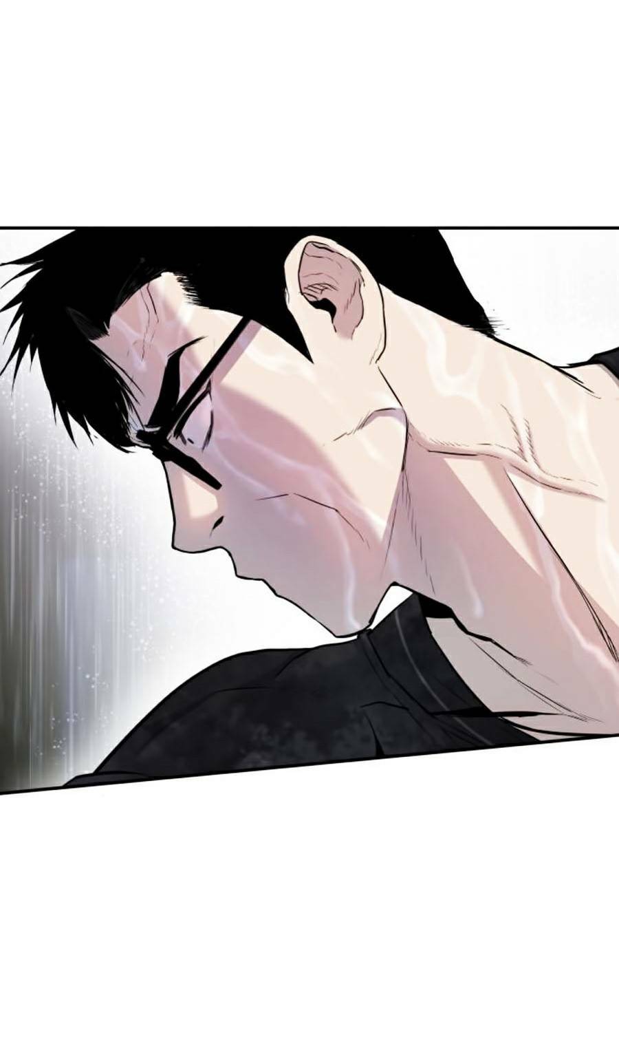 Đặc Vụ Kim Chapter 13 - Trang 2