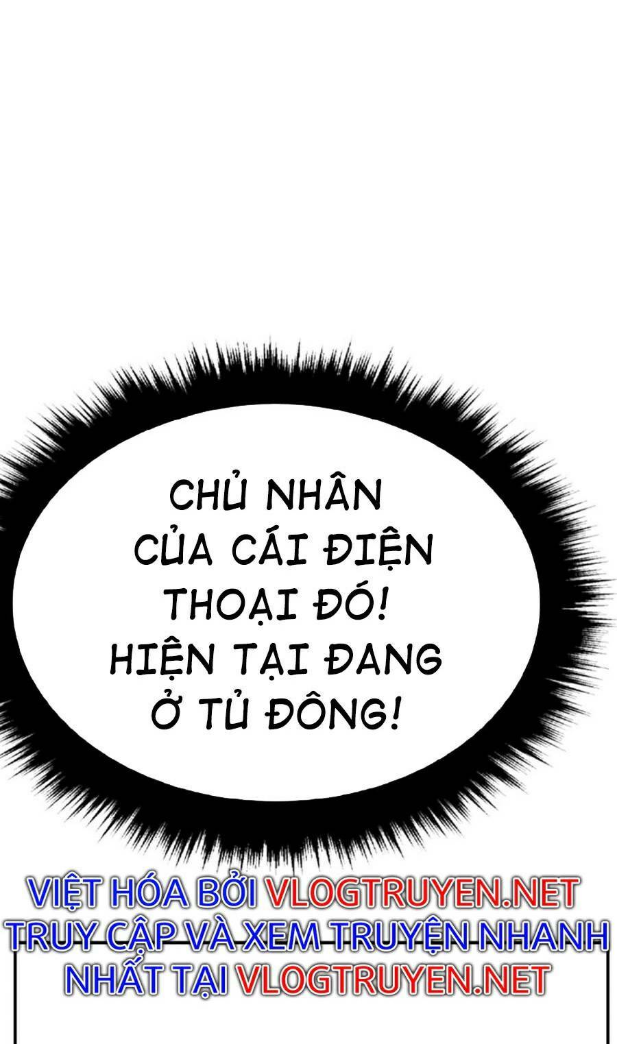Đặc Vụ Kim Chapter 13 - Trang 2