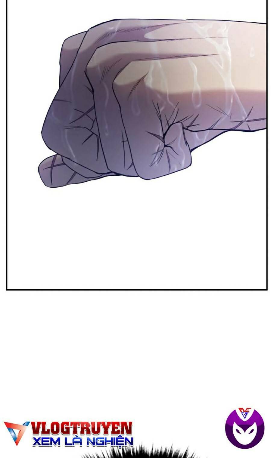 Đặc Vụ Kim Chapter 13 - Trang 2