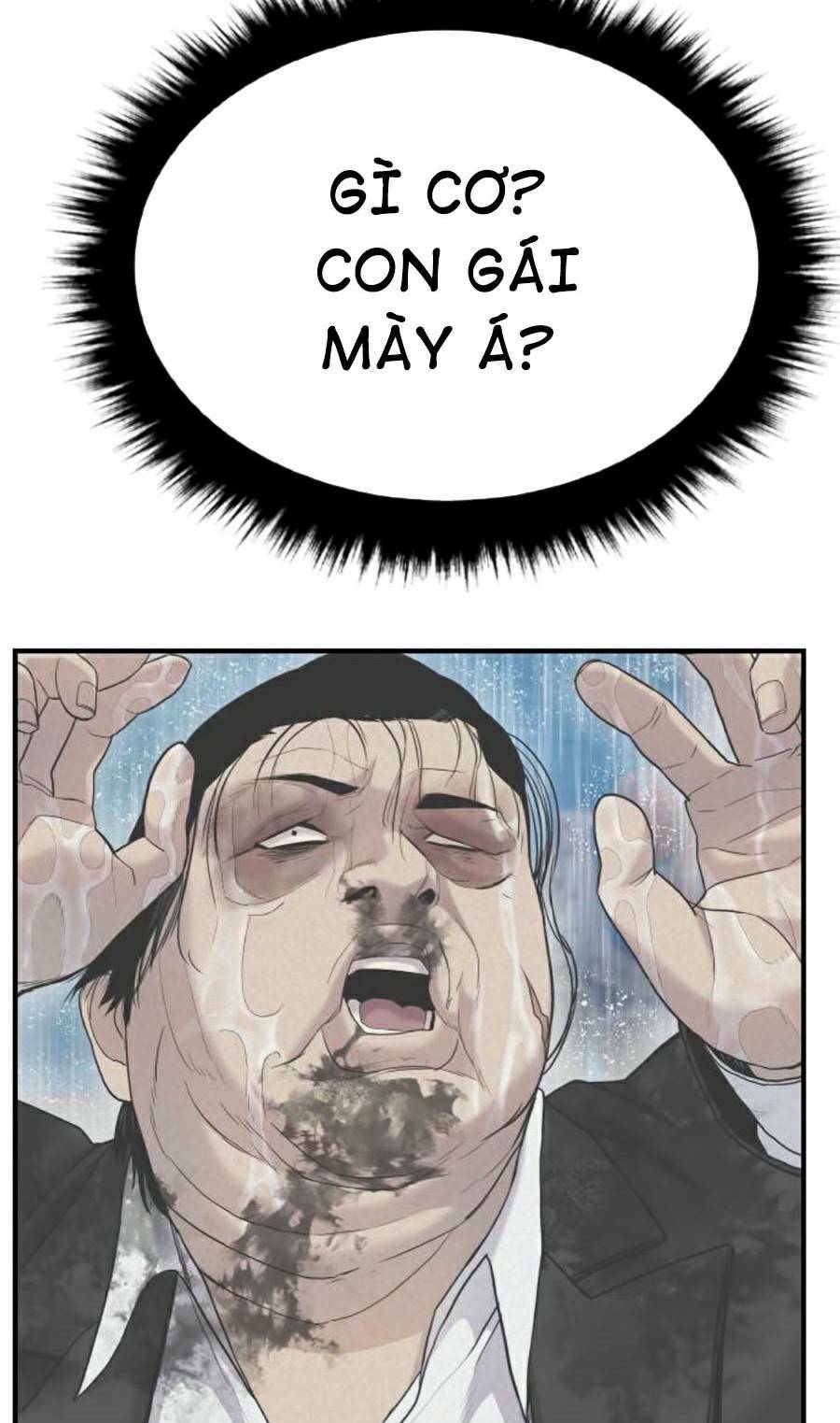 Đặc Vụ Kim Chapter 13 - Trang 2