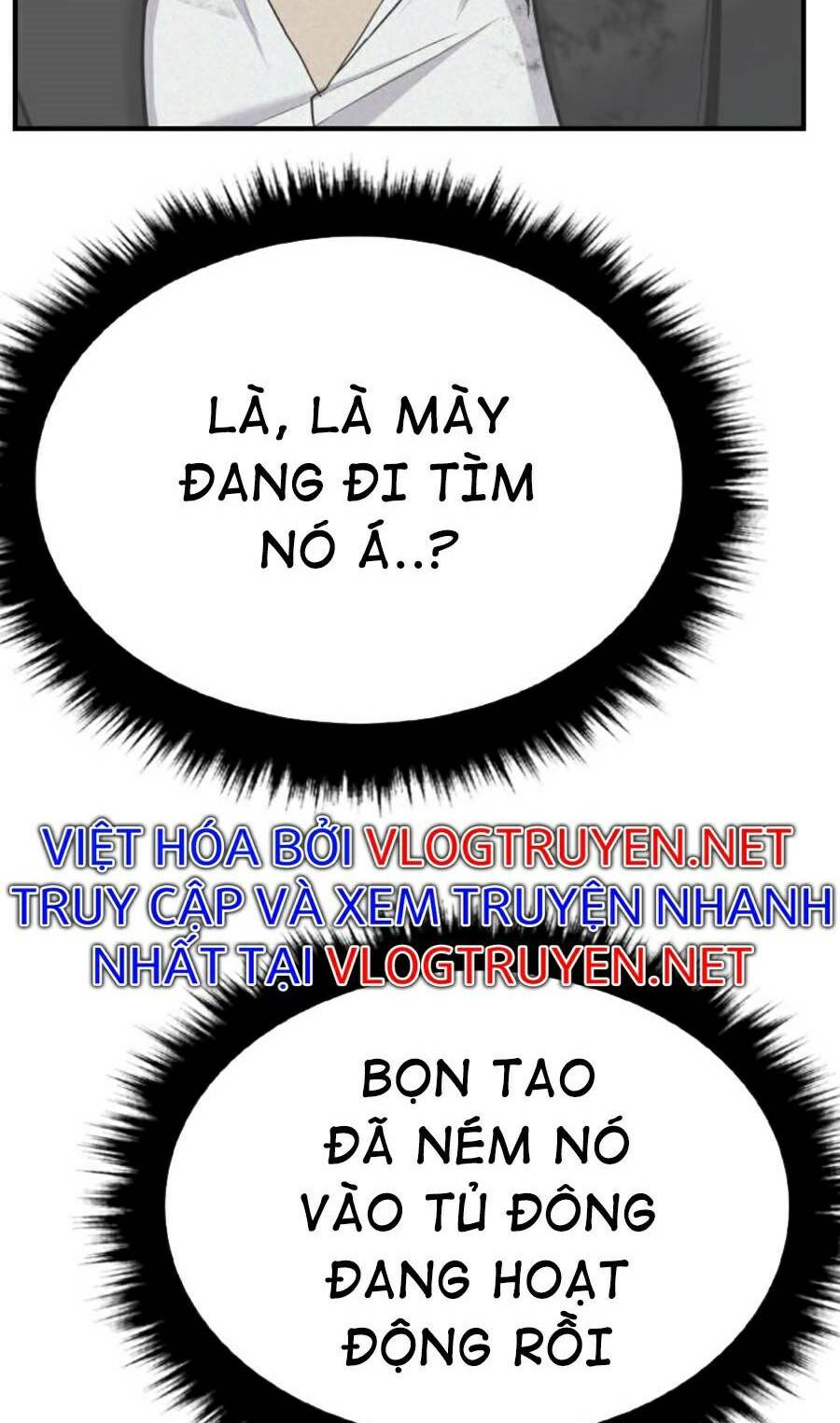 Đặc Vụ Kim Chapter 13 - Trang 2