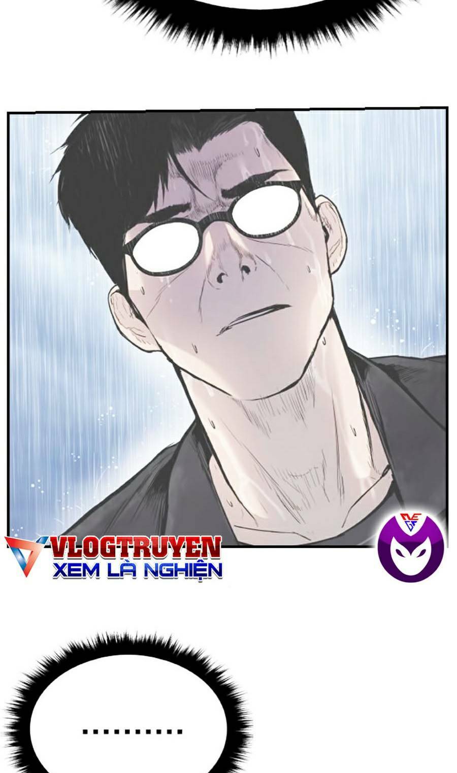 Đặc Vụ Kim Chapter 13 - Trang 2