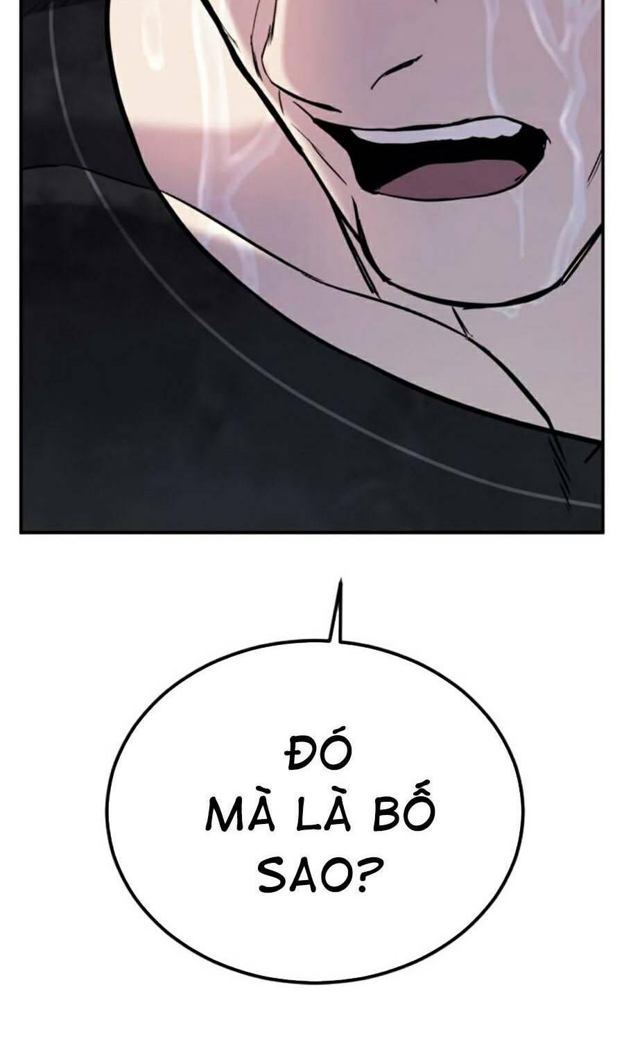 Đặc Vụ Kim Chapter 13 - Trang 2