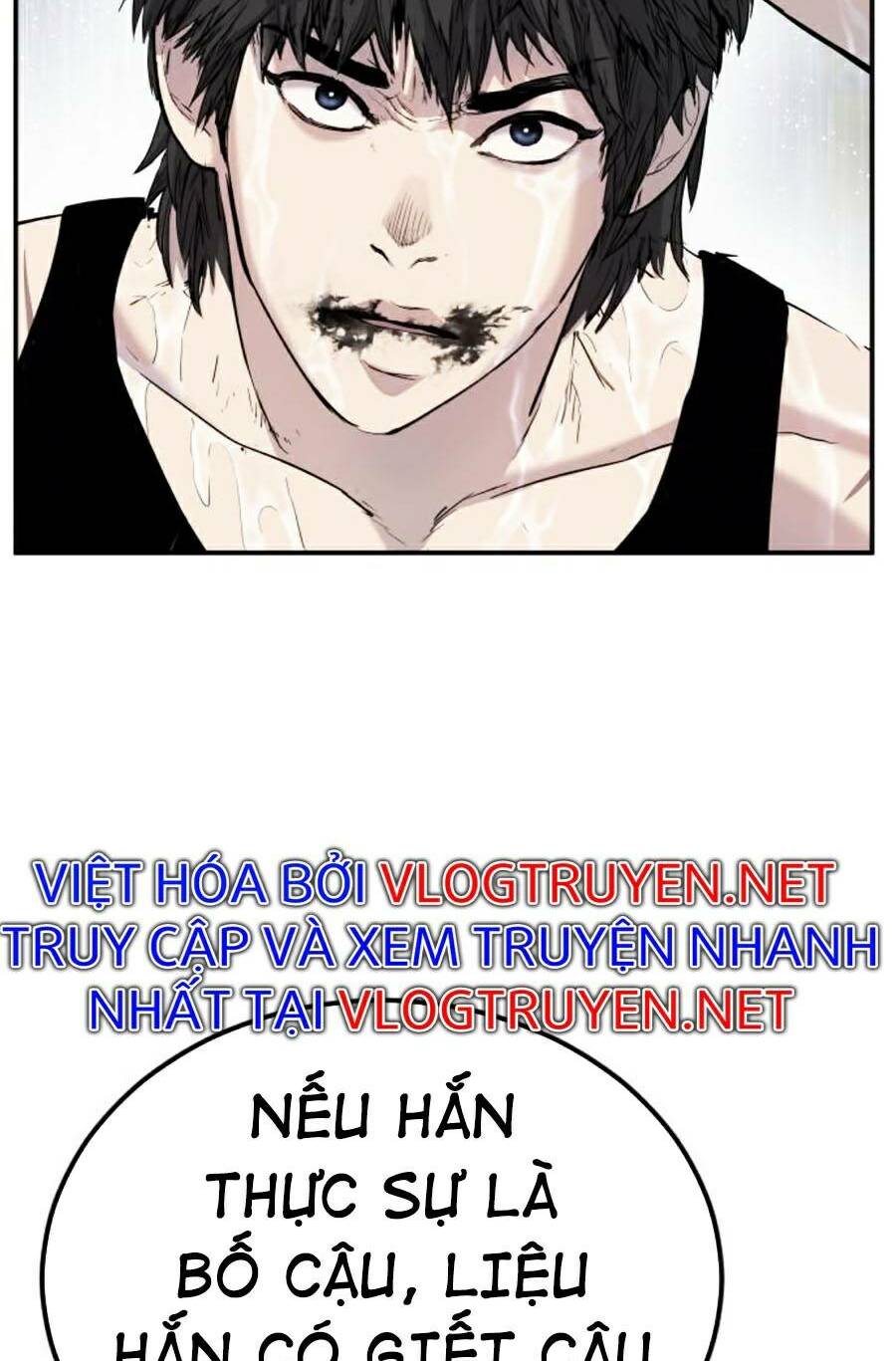 Đặc Vụ Kim Chapter 13 - Trang 2