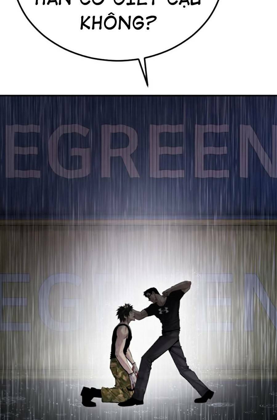 Đặc Vụ Kim Chapter 13 - Trang 2