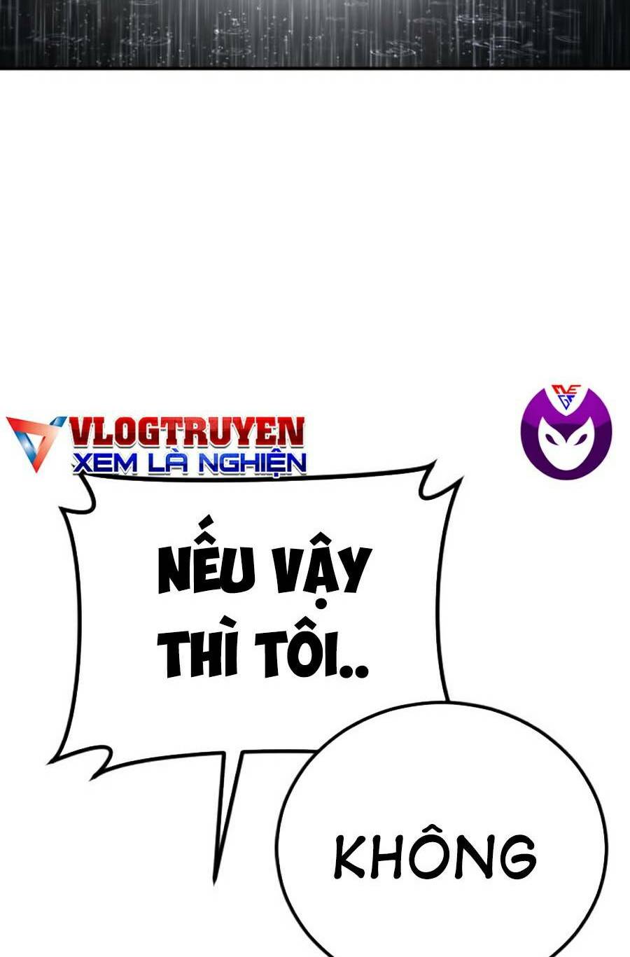 Đặc Vụ Kim Chapter 13 - Trang 2