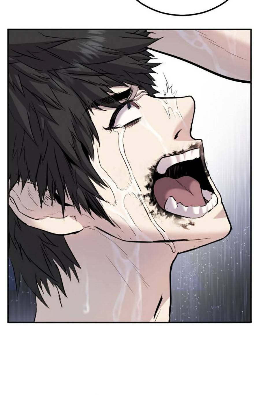 Đặc Vụ Kim Chapter 13 - Trang 2