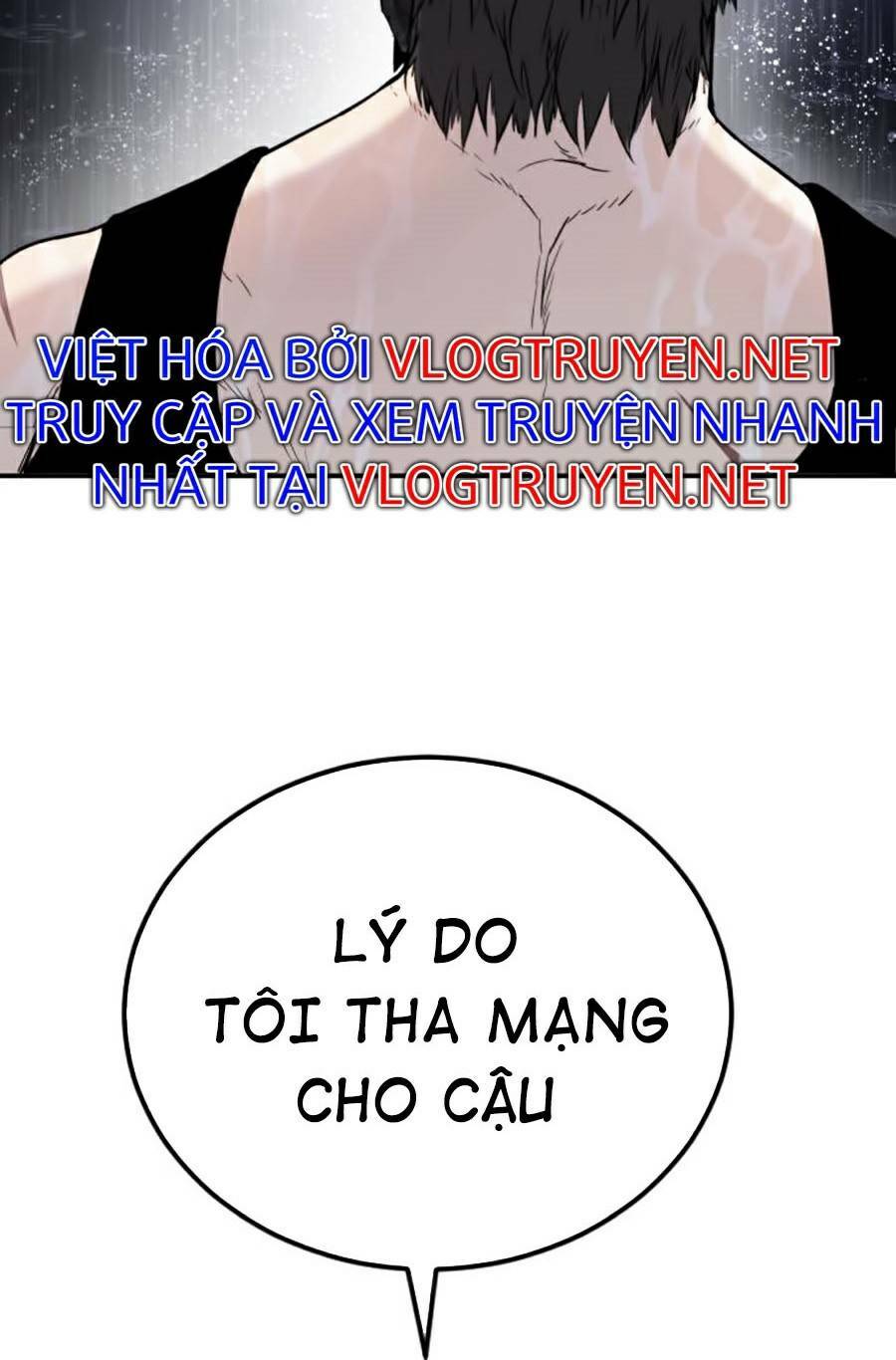 Đặc Vụ Kim Chapter 13 - Trang 2