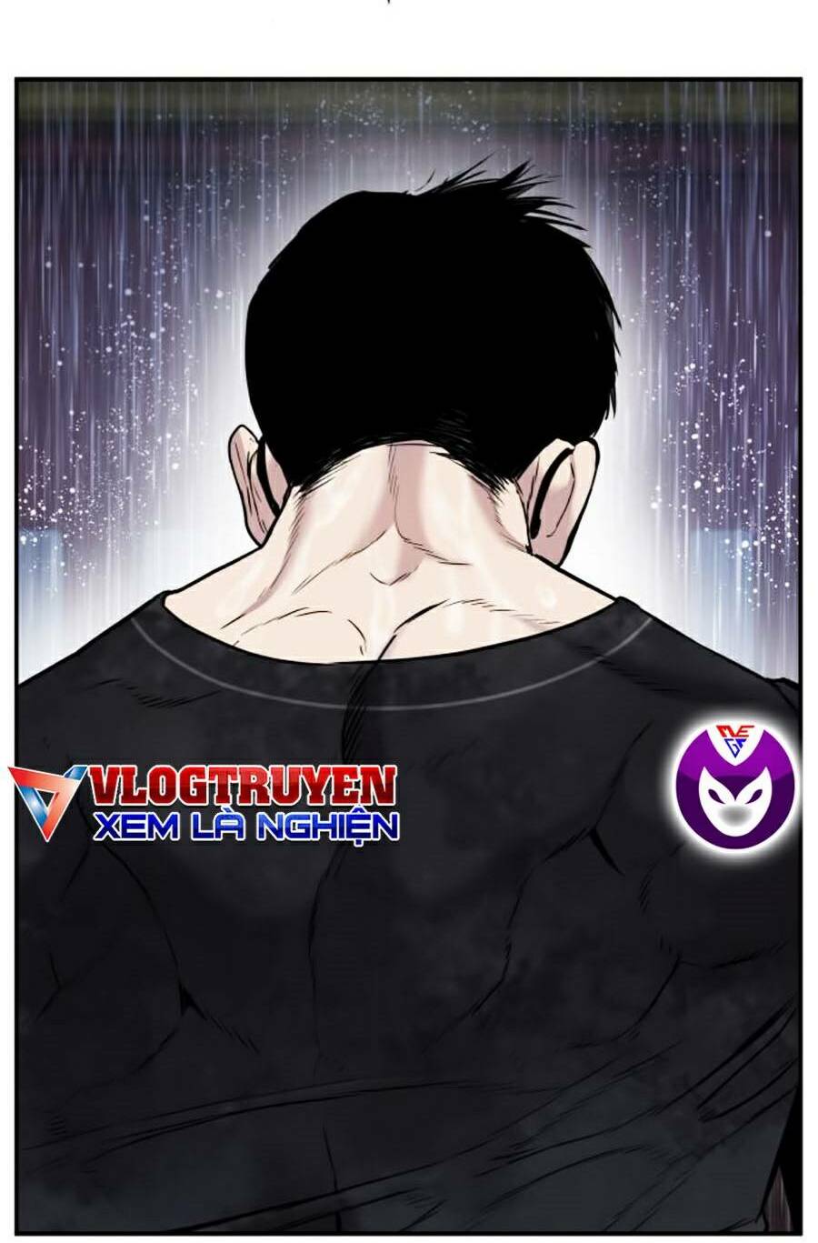 Đặc Vụ Kim Chapter 13 - Trang 2