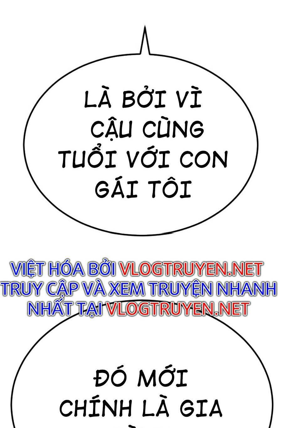 Đặc Vụ Kim Chapter 13 - Trang 2