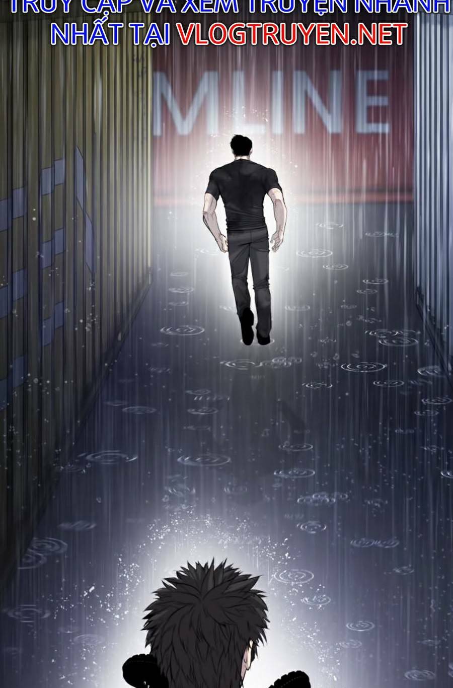 Đặc Vụ Kim Chapter 13 - Trang 2