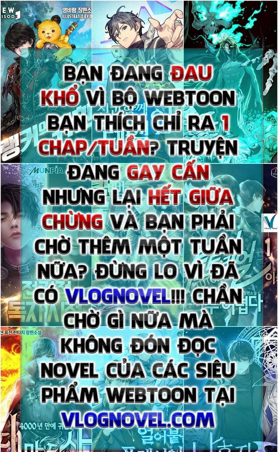 Đặc Vụ Kim Chapter 14 - Trang 2