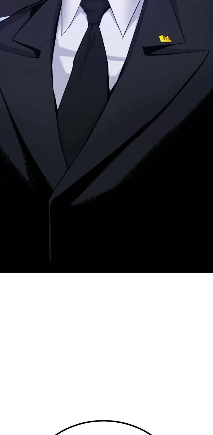 Đặc Vụ Kim Chapter 14 - Trang 2