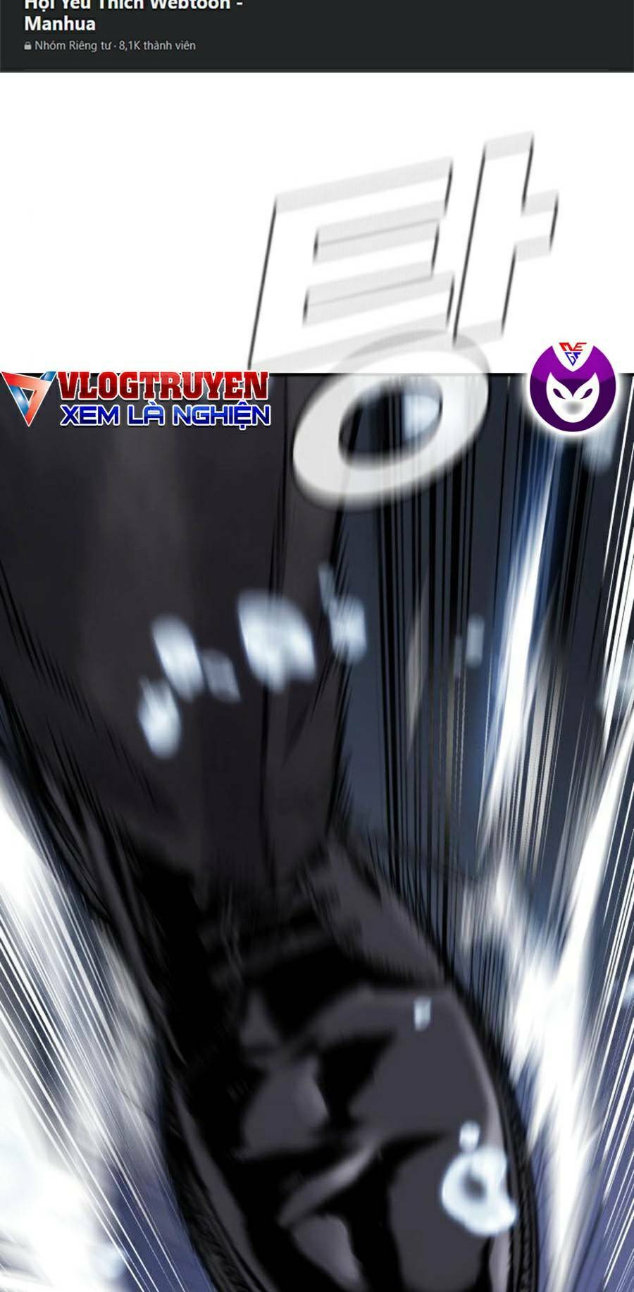 Đặc Vụ Kim Chapter 14 - Trang 2