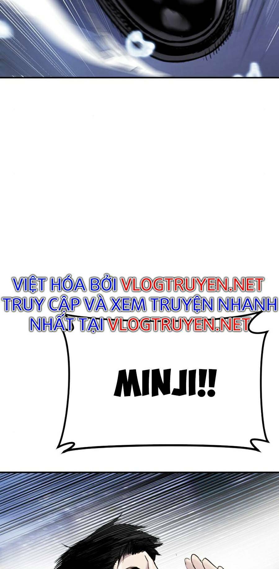 Đặc Vụ Kim Chapter 14 - Trang 2