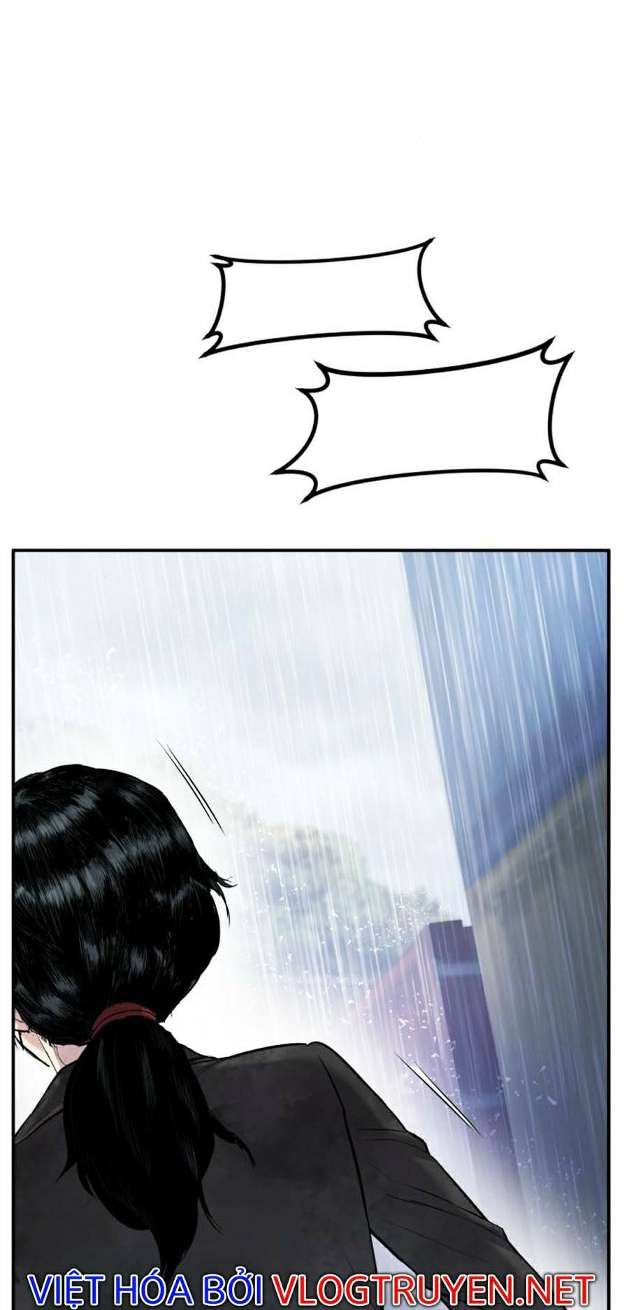 Đặc Vụ Kim Chapter 14 - Trang 2