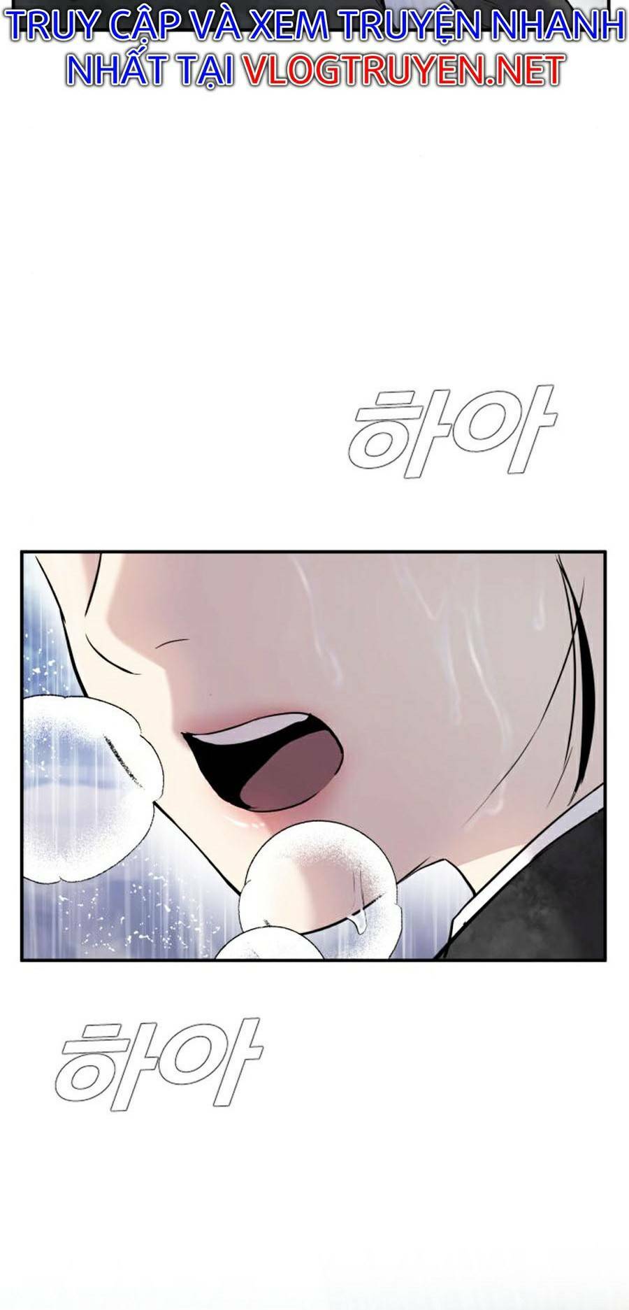 Đặc Vụ Kim Chapter 14 - Trang 2