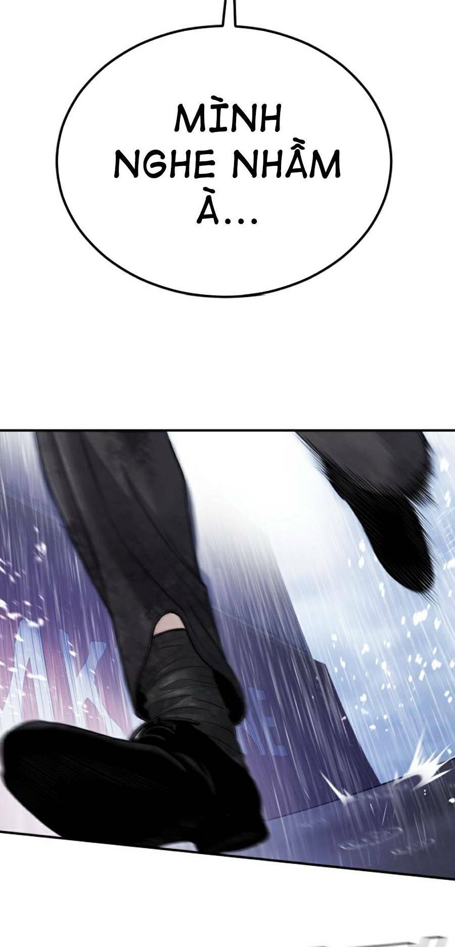 Đặc Vụ Kim Chapter 14 - Trang 2