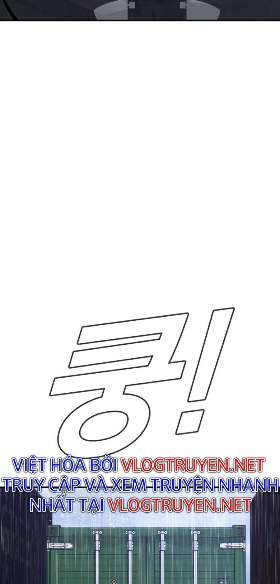 Đặc Vụ Kim Chapter 14 - Trang 2