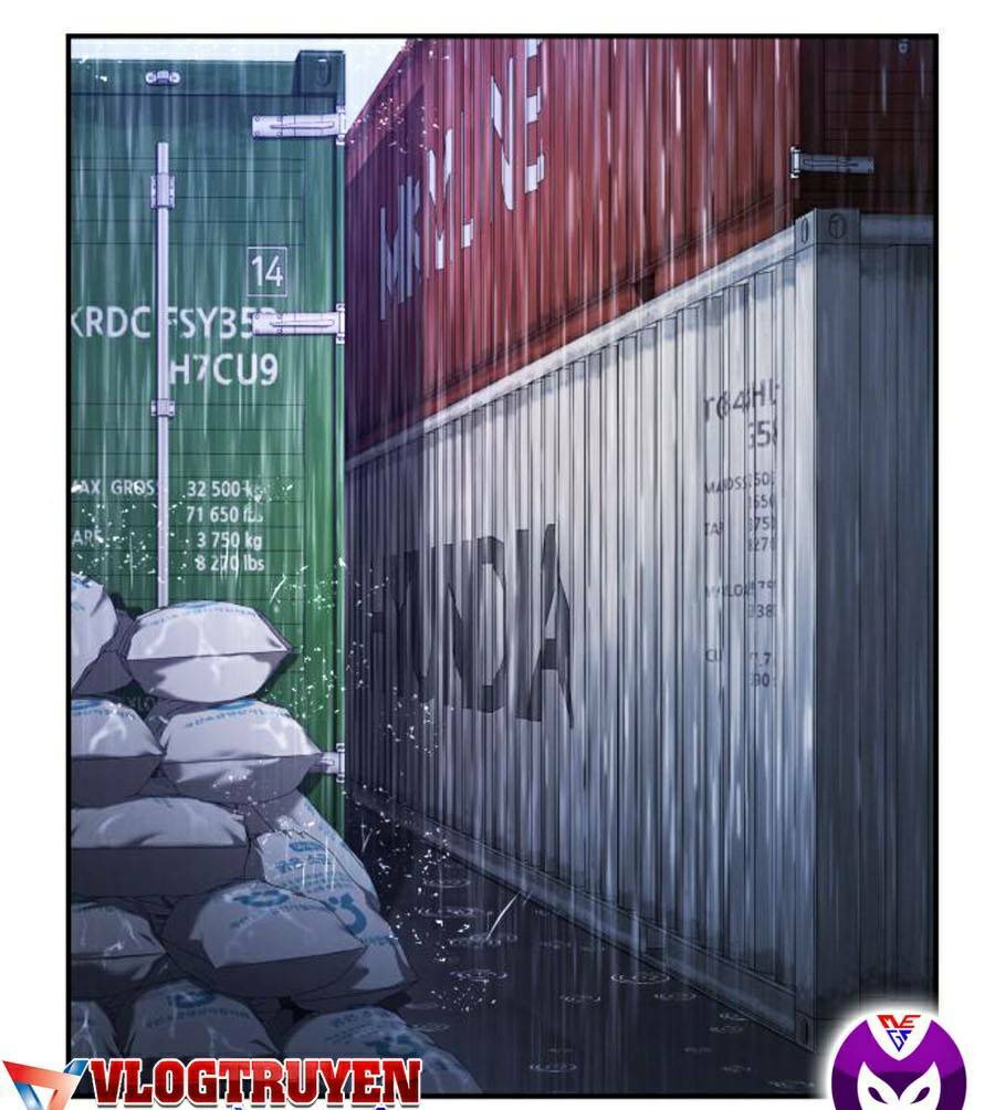 Đặc Vụ Kim Chapter 14 - Trang 2