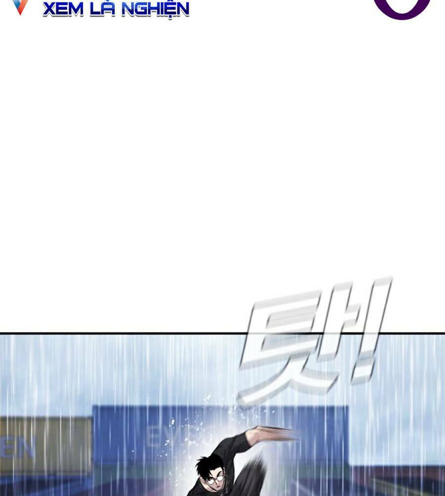 Đặc Vụ Kim Chapter 14 - Trang 2