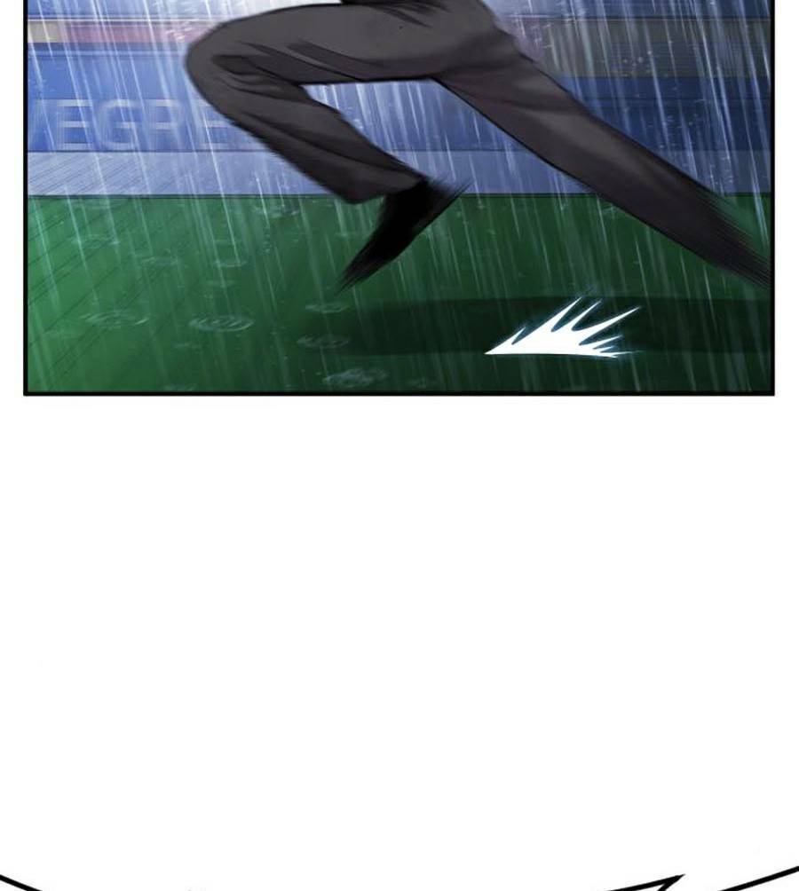 Đặc Vụ Kim Chapter 14 - Trang 2