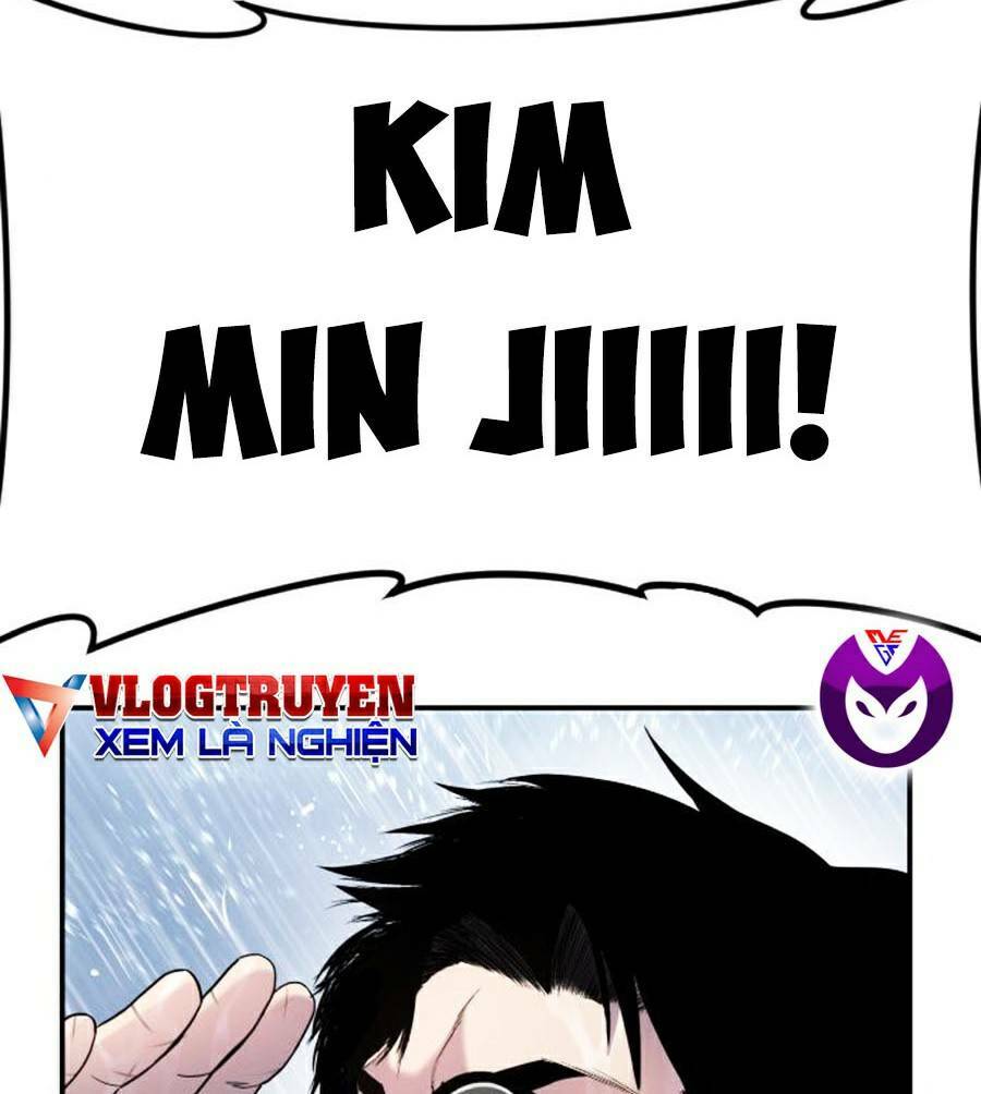 Đặc Vụ Kim Chapter 14 - Trang 2