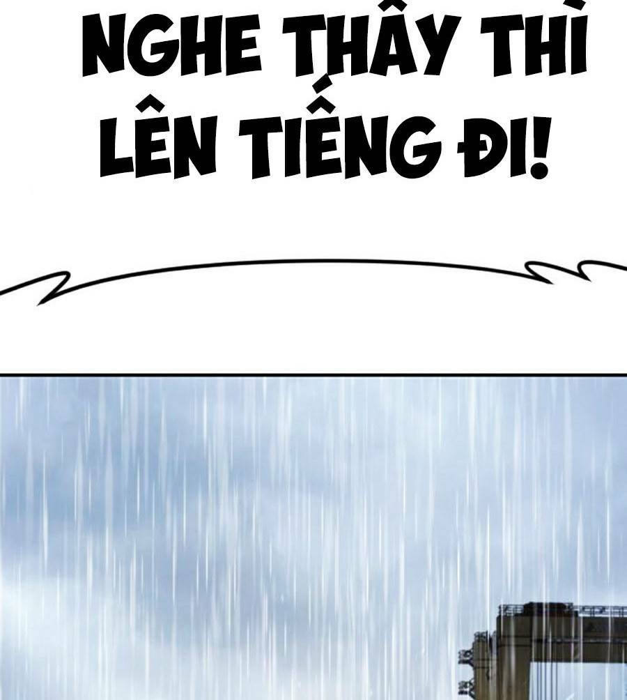 Đặc Vụ Kim Chapter 14 - Trang 2