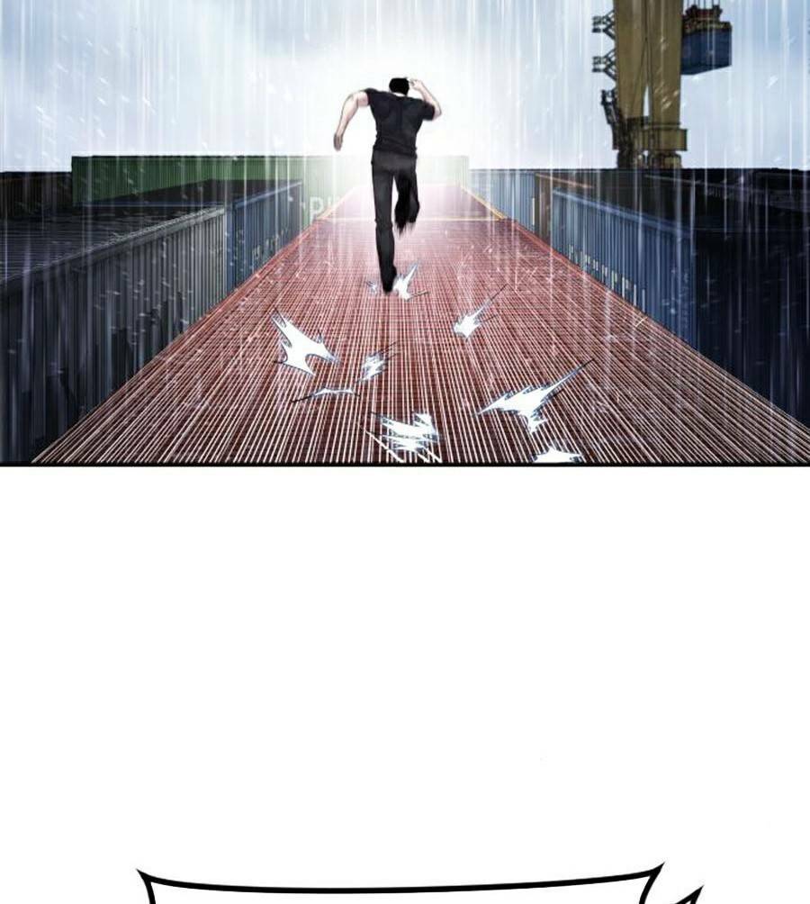 Đặc Vụ Kim Chapter 14 - Trang 2