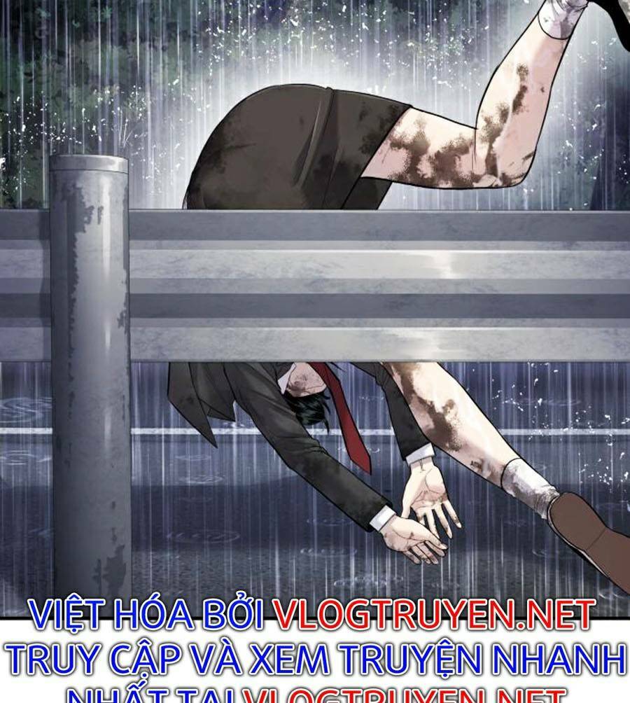 Đặc Vụ Kim Chapter 14 - Trang 2