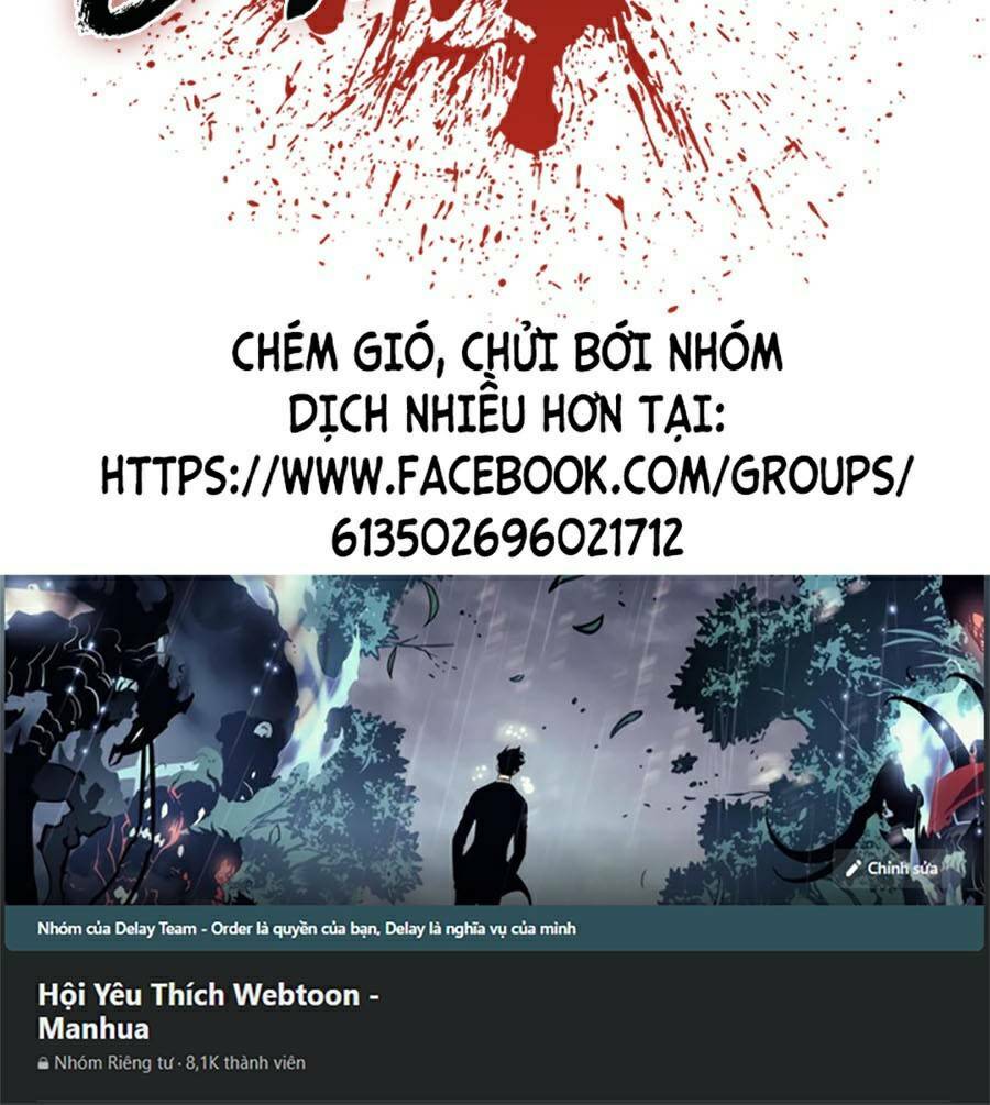 Đặc Vụ Kim Chapter 14 - Trang 2